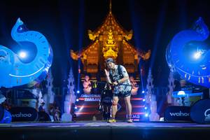 BIB: 
                            <button type="button" onclick="openModal(22652714)" class="btn btn-primary btn-sm float-right btn-popup" data-toggle="modal" data-target=".modal-high-quality">
                        <i class="fas fa-shopping-cart"></i> Add to Cart
                    </button>
                                            <button type="button" onclick="isThisMe(22652714, true)" class="btn btn-success btn-sm float-right btn-popup btn-isme hidden" data-toggle="tooltip" data-placement="bottom" title="นี่คือรูปของคุณใช่ไหม คลิกที่นี่เพื่อเอาเข้าอัลบั้ม">
                        <i class="fas fa-plus"></i> Add to album
                    </button>
                    <button type="button" onclick="isThisMe(22652714, false)" class="btn btn-warning btn-sm float-right btn-popup btn-isnotme hidden">
                        <i class="fas fa-ban"></i> Remove from album
                    </button>